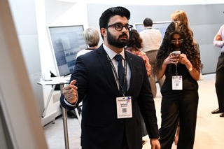 Photo from Med 2026